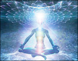 Spiritual Intuition