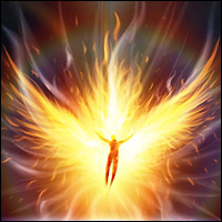 Empower Thyself