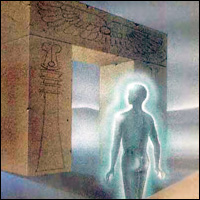 Astral Travel