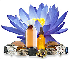 Mother Essence Protection