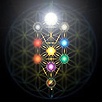 Kabbalistic Healing