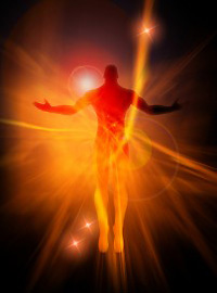 Life Activation