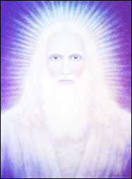 Melchizedek Healing