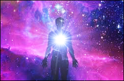 Purification by Light